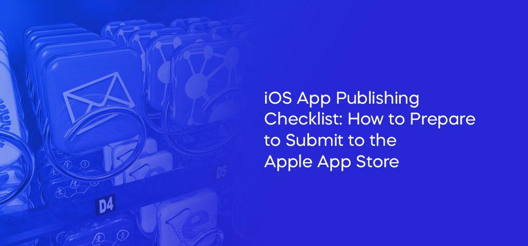 how-to-publish-a-flutter-app-on-apple-app-store-ios.jpg